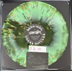 Rocky & The Sweden - Early Years (Singles Collection 1997-1999)