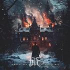 Before I Turn-Immoral and Malevolent Happenings-24BIT-44KHZ-WEB-FLAC-2026-FLACCiD