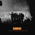 Siamese - Live At Roskilde Festival