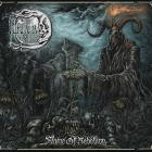 Purnama - Flame Of Rebellion