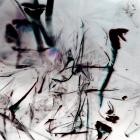 SHXCXCHCXSH-QQQO EP- MORD118 -16BIT-WEB-FLAC-2025-AGITB