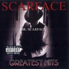 Scarface-Greatest Hits-16BIT-WEB-FLAC-2002-SHHHHHH