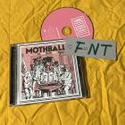 Mothball-We Will Rock You-CDEP-FLAC-2016-FAiNT