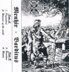 Barditus - Nibelungentreue