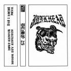Junkhead - Demo 25