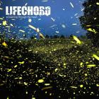 Lifechord - Screaming Through The Heart