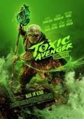 The Toxic Avenger