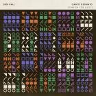 Erik Hall - Canto Ostinato (Simeon Ten Holt)