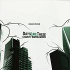 Days Like These-Charity Burns Green-REMASTERED-16BIT-WEB-FLAC-2026-FLACCiD