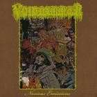 Voidhammer - Noxious Emissions