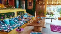 Ex on the Beach S05E01 GERMAN 1080p WEB h264-RUBBiSH - Staffel 5
