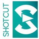 ShotCut v25.03.29 (x64)