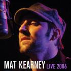 Mat Kearney-Live 2006-EP-16BIT-WEB-FLAC-2007-SYMPHONY