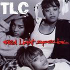 TLC-Red Light Special-16BIT-WEB-FLAC-1995-SHHHHHH