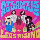 Atlantis Aquarius - - Leos Rising  