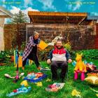 The Last Vinci - 15 Minutes at a Time