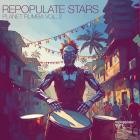 Repopulate Stars Planet Rumba Vol 2