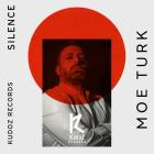 Moe Turk - Silence