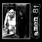 Amen 81 - Stadtfeind