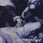 Across Life - Across Life