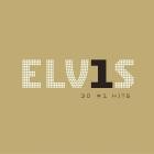 Elvis Presley - Elvis 30 #1 Hits (Expanded Edition)