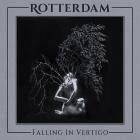 Rotterdam - Falling In Vertigo