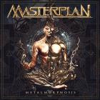 Masterplan-Metalmorphosis-16BIT-WEB-FLAC-2026-FLACCiD