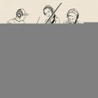 Mae-Schematic Sessions  Live -24BIT-48KHZ-WEB-FLAC-2025-FLACCiD