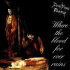 Disastrous Murmur - Where The Blood For Ever Rains