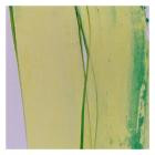 KAGAMI Smile-Parallel Floating- FAM138 -24BIT-WEB-FLAC-2025-BABAS