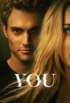 You - Du wirst mich lieben - Staffel 1
