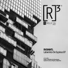 RVDMNTL - Laberinto De Espinas EP