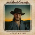 Jackson Dean - Magnolia Sage