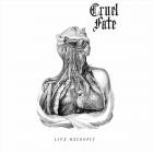 Cruel Fate - Live Necropsy