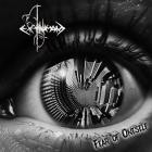 Exhuman - Fear of Oneself