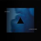 Shaed-Lonesome-Single-16BIT-WEB-FLAC-2017-SYMPHONY