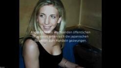 Spring.Break.Murders.Tod.im.Partyparadies.S01E09.GERMAN.DOKU.1080p.WEB.h264-HAXE