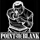 Point Blank NYHC - Point Blank NYHC