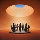 Son Mieux - 24 Hours