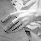 The National - Rome (Full Concert)