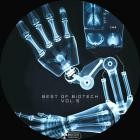Best Of Biotech, Vol  05