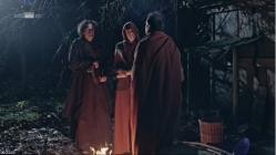 Ancient.Apocalypse.S02E03.Die.Azteken.GERMAN.DOKU.HDTVRip.x264-TMSF