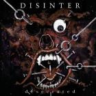 Disinter - Desecrated