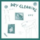 Dry Cleaning-Boundary Road Snacks and Drinks-REMASTERED-24BIT-96KHZ-WEB-FLAC-2024-FLACCiD