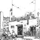 Oliver Koletzki - 12