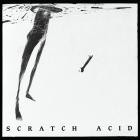 Scratch Acid - Scratch Acid EP (Remastered)