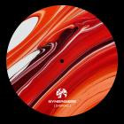 Deepak Sharma - Convivial Rituals