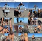 Watch4Beauty.25.12.29.Irene.Rouse.In.The.Wind.Backstage.XXX.1080p.MP4-WRB