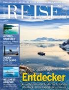 REISELUST 27/2025