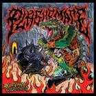 Plaguemace-Reptilian Warlords-24BIT-48KHZ-WEB-FLAC-2023-FLACCiD
